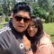 Nallely