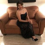 Yesenia