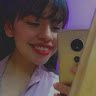 YESENIA