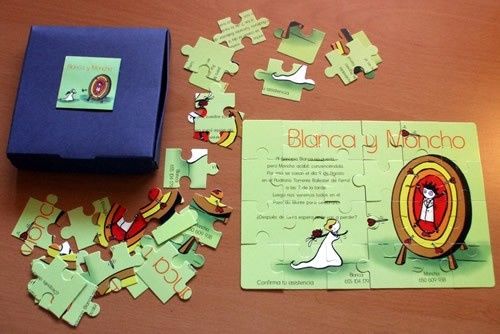 rompecabezas noticia embarazo