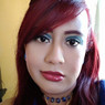 Yanira