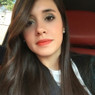 Paola