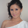 Cynthia