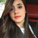 Paola
