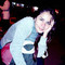Kenia