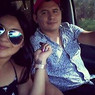 Marisol