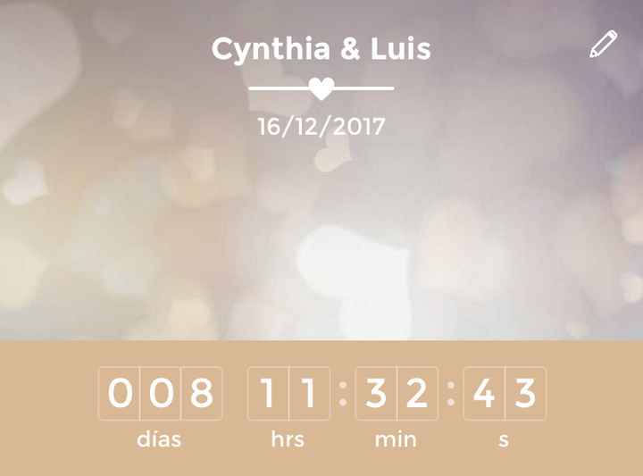  Ya casi!!! - 1