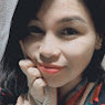 Isa