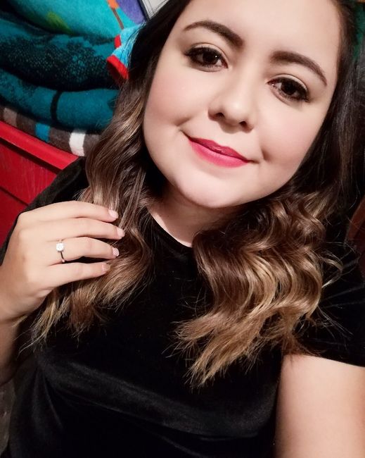 Adios al club sin anillo! 11