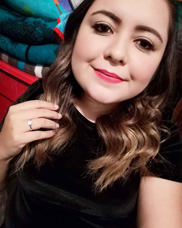 Adios al club sin anillo! - 1