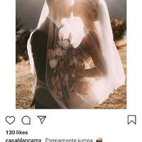 Ideas para fotos! - 4