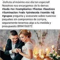 Ideas para fotos! - 6