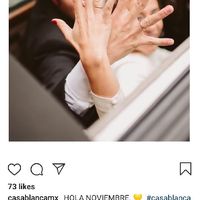 Ideas para fotos! - 8