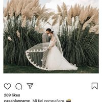 Ideas para fotos! - 10