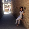 Diany