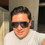 Gerardo