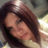Stephanie