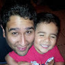 Ricardo