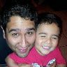 Ricardo