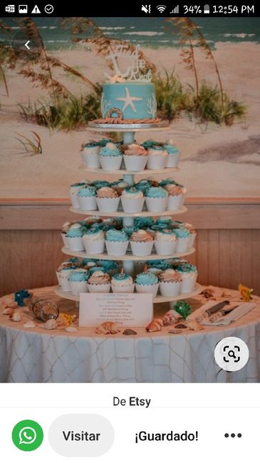 El pastel en época de pandemia 8