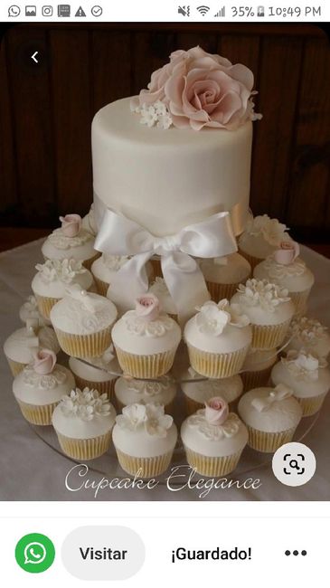 El pastel en época de pandemia 7