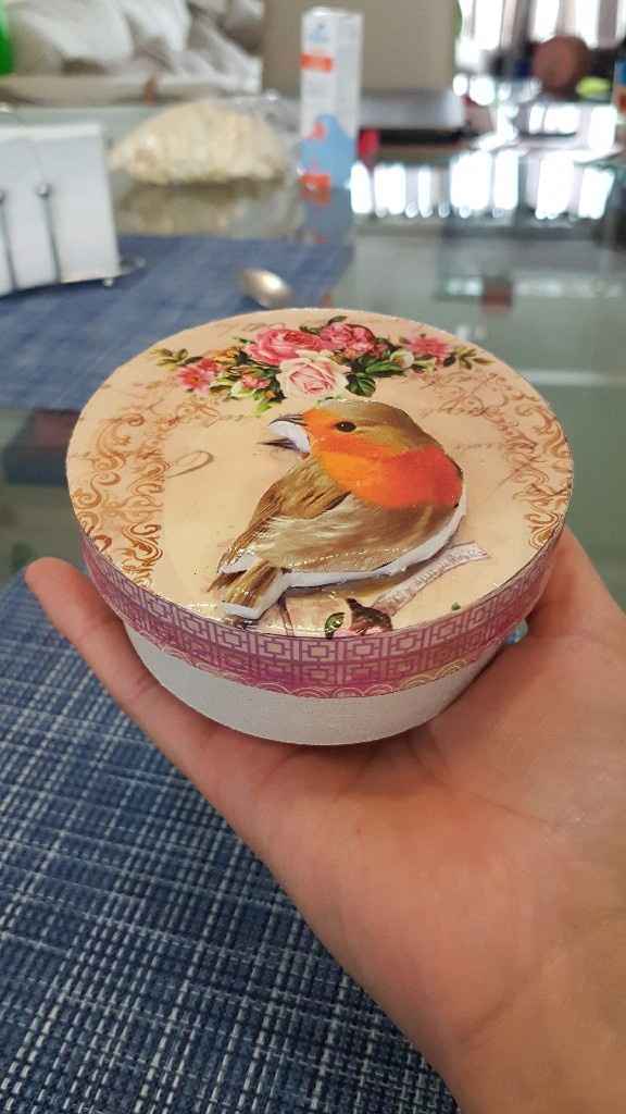 ¿Cuánto vas a gastar en invitaciones? - 1