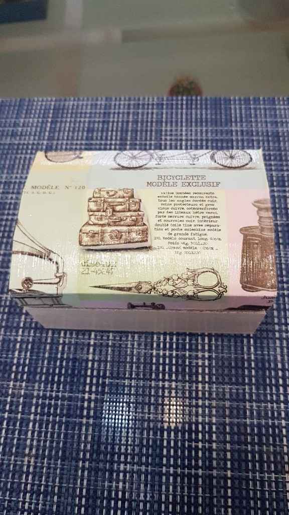 ¿Cuánto vas a gastar en invitaciones? - 2