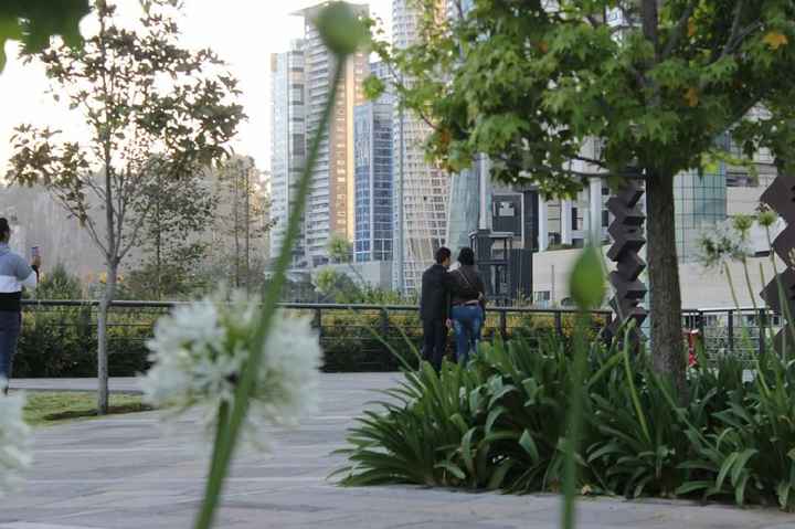 Adios club sin anillo 😁 - 1