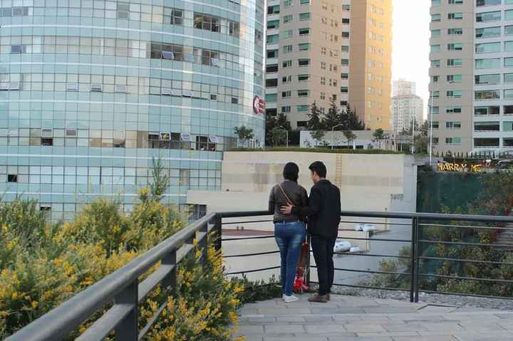 Adios club sin anillo 😁 - 2