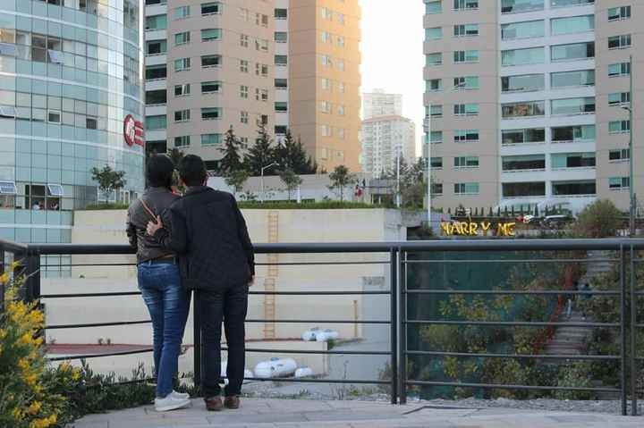 Adios club sin anillo 😁 - 3