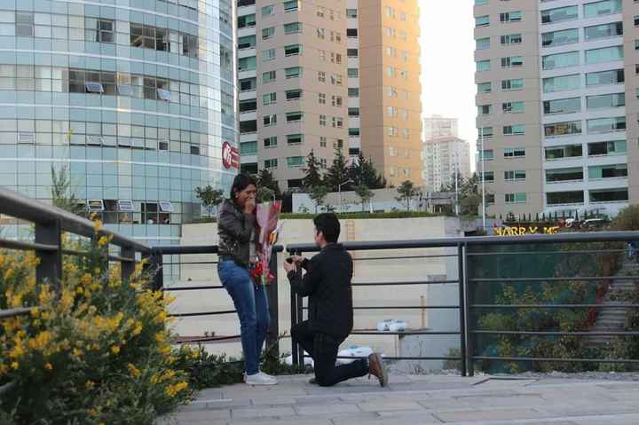 Adios club sin anillo 😁 - 4