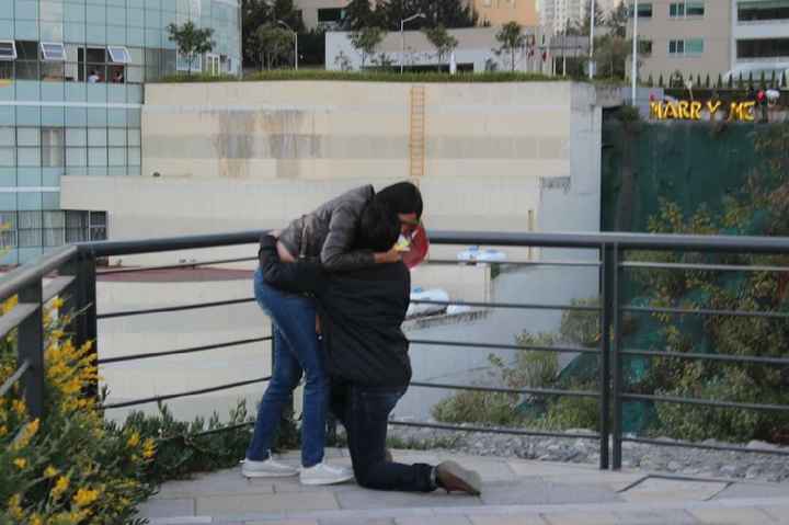 Adios club sin anillo 😁 - 6