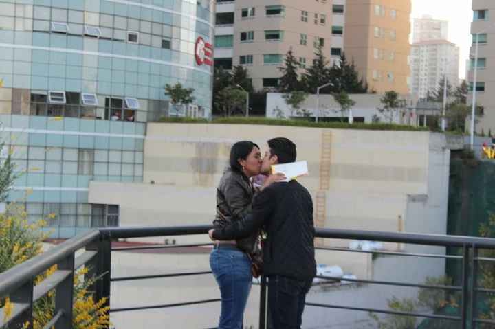 Adios club sin anillo 😁 - 7