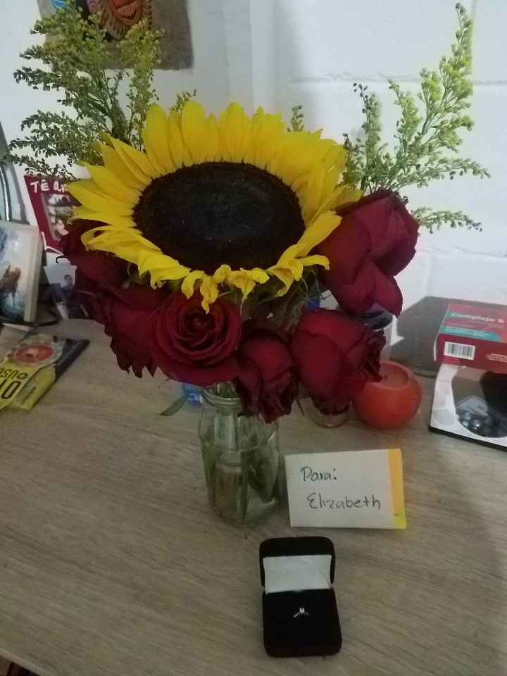 Adios club sin anillo 😁 - 8