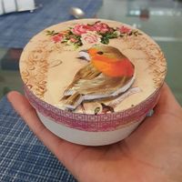 ¿Cuánto vas a gastar en invitaciones? - 1