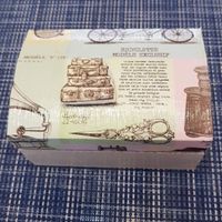 ¿Cuánto vas a gastar en invitaciones? - 2