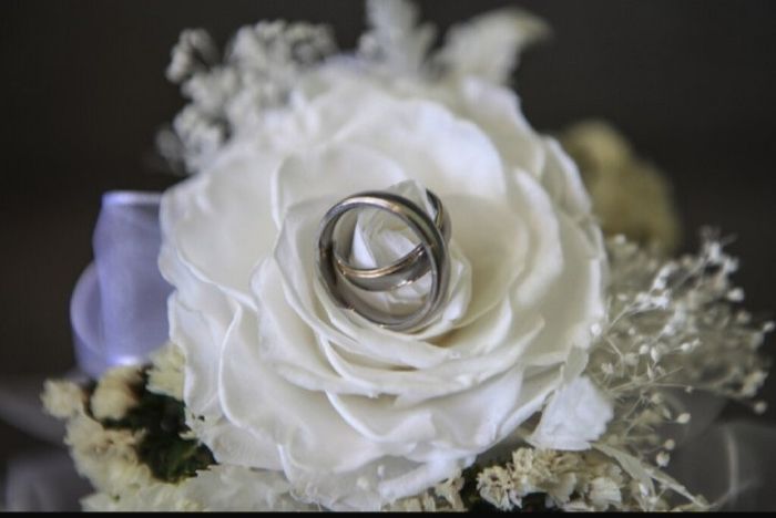 Fotos de mi boda!!! - 2