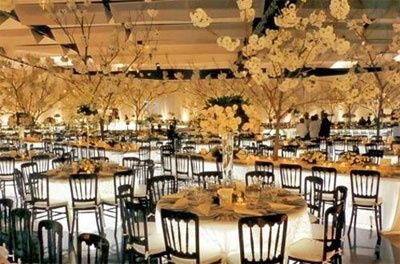 De qué color será su boda? - 1