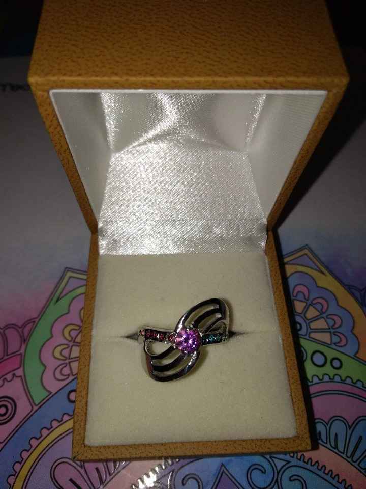  Por fin!!!! Es oficial!!!! - 1