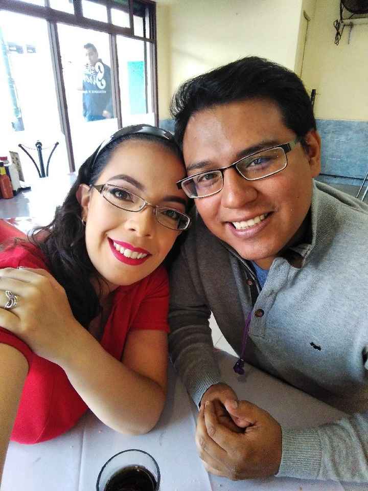 El defecto perfecto - Viola - 1