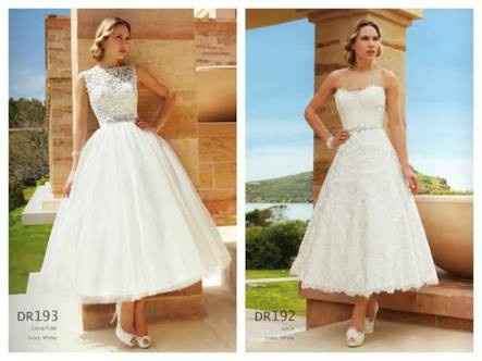 Consulta express - 1