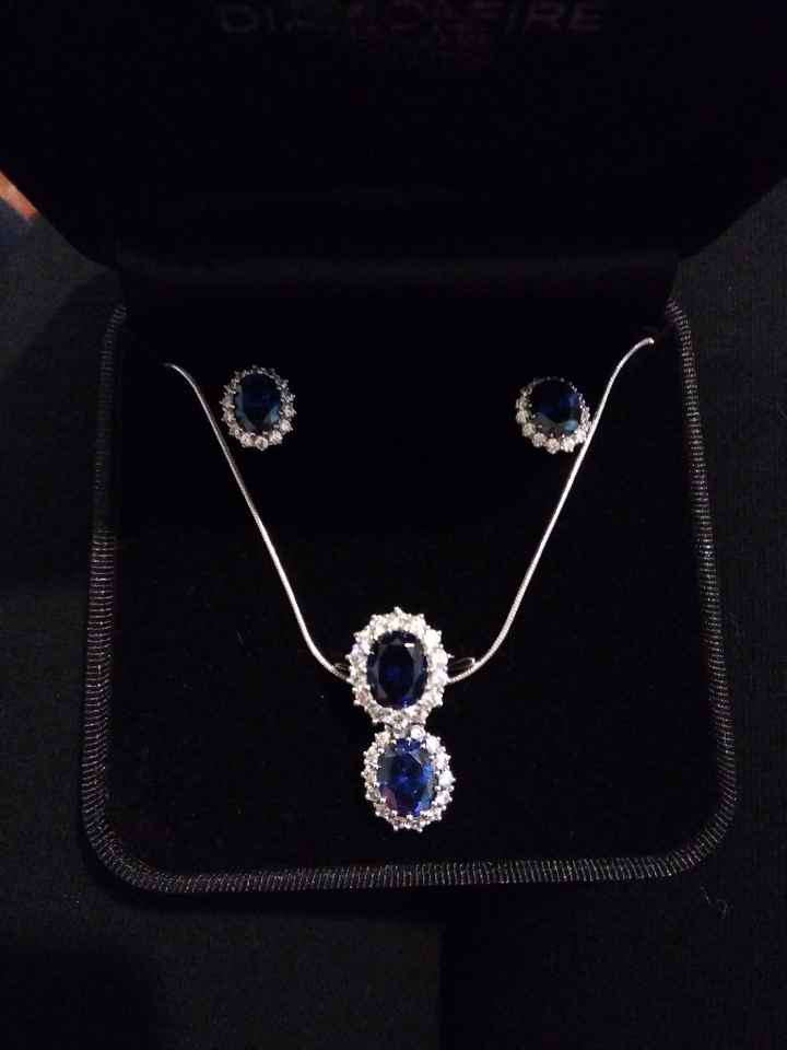 Mis accesorios!!!! - 1