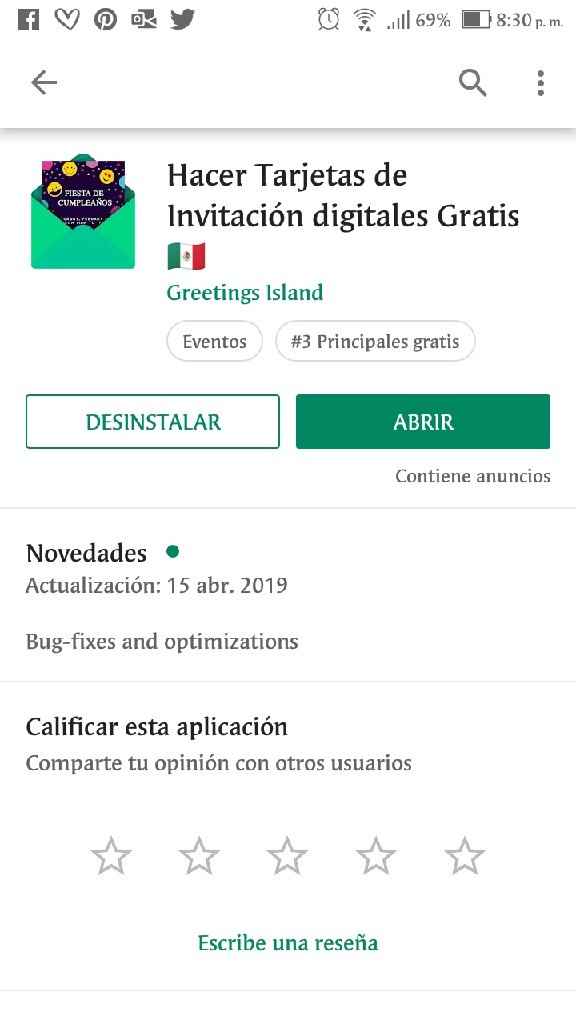 Boda por el civil!!! 😍😍😍 - 1