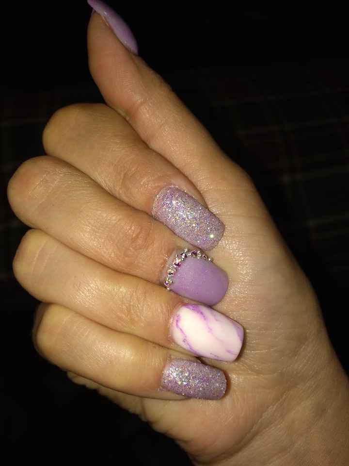 Estamos a 1 día!!!! - 1