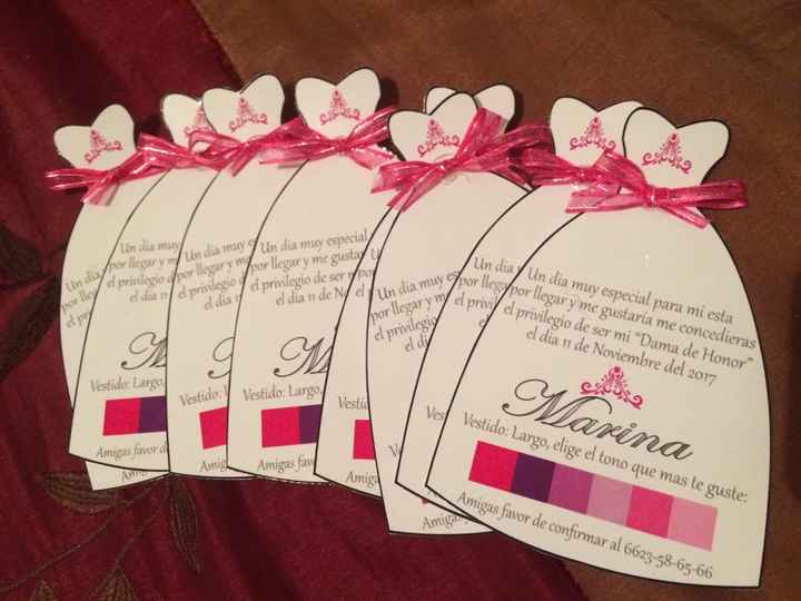 Vestidito de ...   aceptas??? - 1