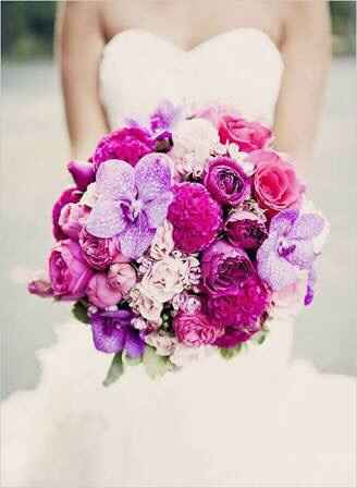 Marina me presento!! - 1