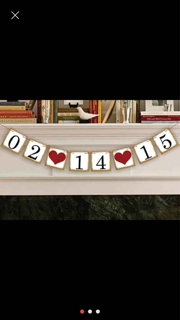 Mi letrero aliexpress - 2