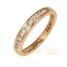 Churumbela vs argolla - 1