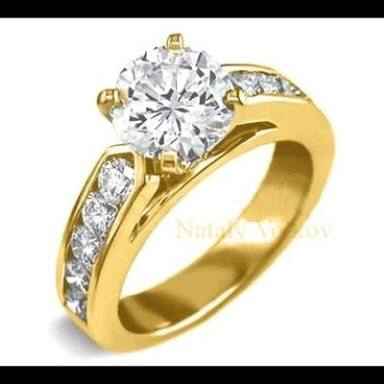 Churumbela vs argolla - 1