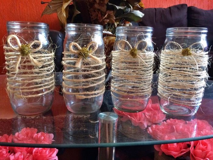 Quiero presumirles! - 4